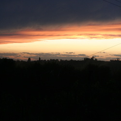 Poti